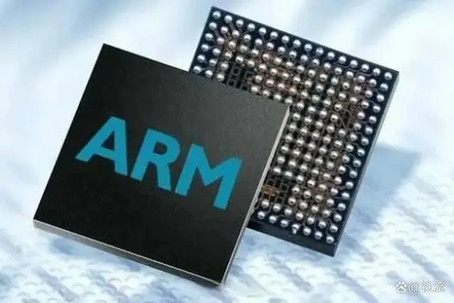 [Intel]分銷(xiāo)處理器：嵌入式處理器、Arm處理器、Ultra 處理器、酷睿處理器