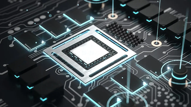 回收 Renesas 射頻產(chǎn)品：相控陣波束形成器、晶體管陣列、可變增益放大器