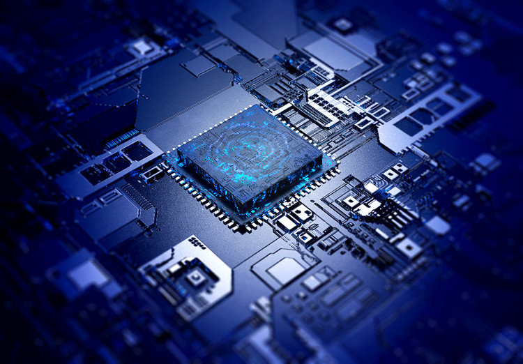 供應(yīng) NXP 數(shù)字信號控制器、數(shù)字信號處理器、雷達微控制器