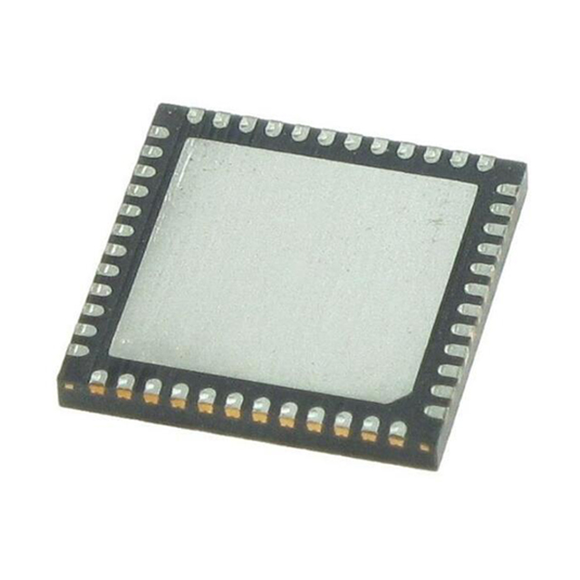 供應(yīng)，回收 MKW36A512VFT4【NXP】藍(lán)牙低能耗 5.0 無(wú)線微控制器