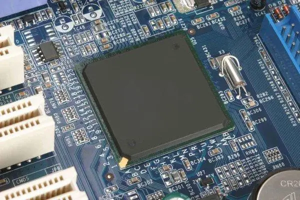 明佳達(dá)分銷恩智浦微控制器：通用MCU、汽車MCU、無(wú)線MCU、混合信號(hào)MCU