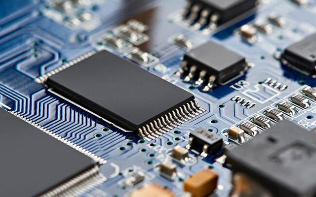 長期回收【NXP】Wi-Fi 6 芯片、藍牙 LE SoC、藍牙 LE 音頻、多協(xié)議 MCU