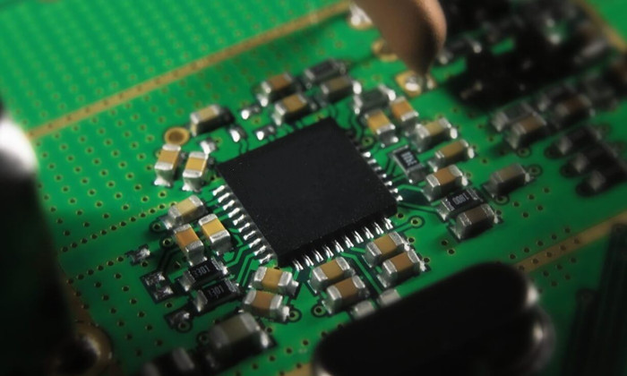收購 NXP 汽車處理器、Layerscape處理器、i.MX應(yīng)用處理器