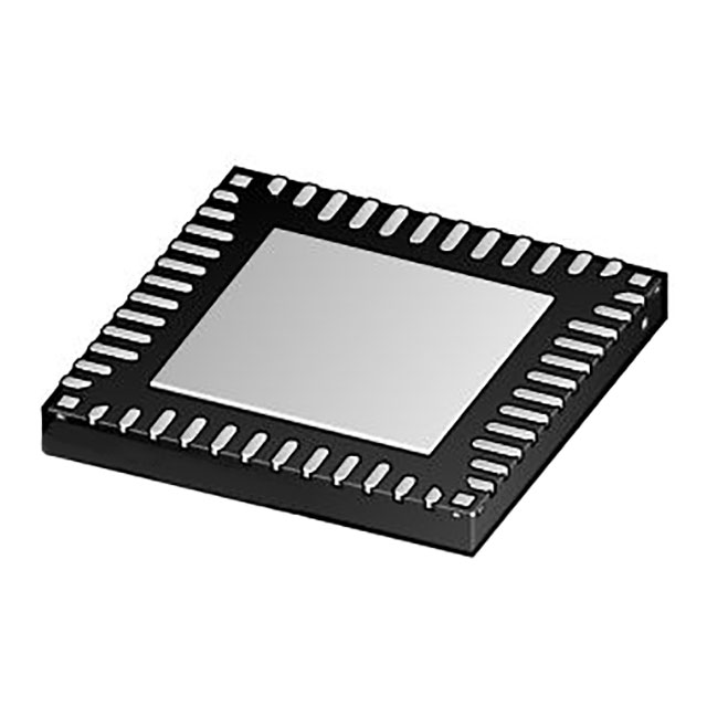 供應(yīng)，回收【NXP】KW45B41Z53AFTBR? 帶 CAN FD 的藍(lán)牙低能耗 5.3 無線 MCU