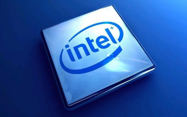 明佳達(dá)分銷【Intel】FPGA，SoC FPGA，存儲器，處理器，物聯(lián)網(wǎng)