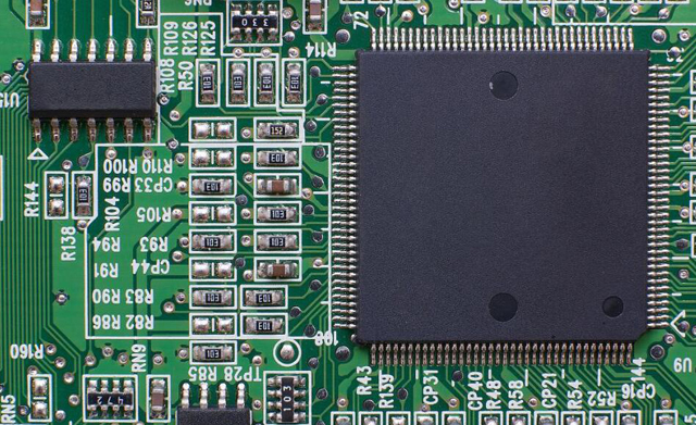 回收【W(wǎng)inbond】存儲器：NOR閃存存儲器 IC、SLC NAND 閃存存儲器 IC、偽 SRAM 存儲 IC