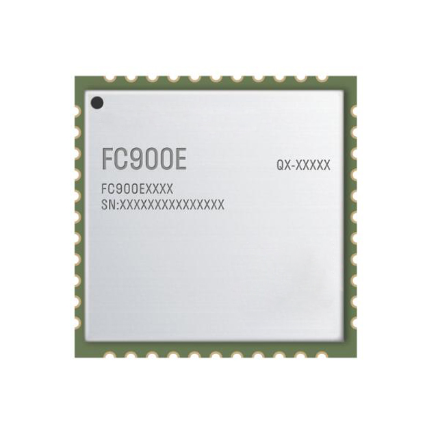供應(yīng)，回收 FC900EABMD【Quectel】超緊湊型 Wi-Fi 5 和 藍牙 5.0 模塊