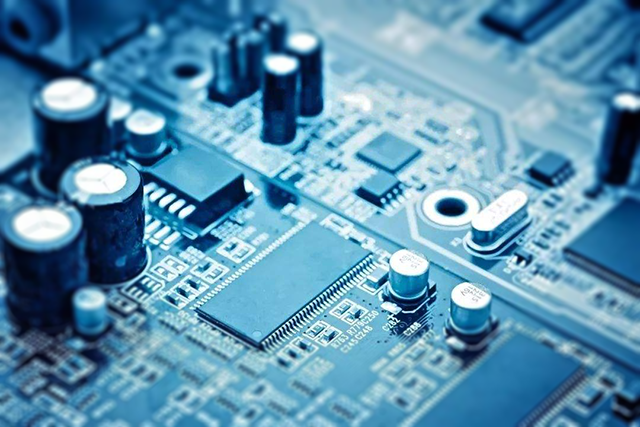 供應(yīng) Rockchip：處理器芯片、電源管理 IC、數(shù)?；旌闲酒?、光電 IC