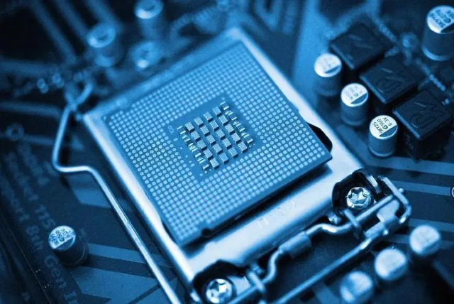 回收【Broadcom】光纖模塊，回收光纖發(fā)射器，回收光纖收發(fā)器，回收光纖控制