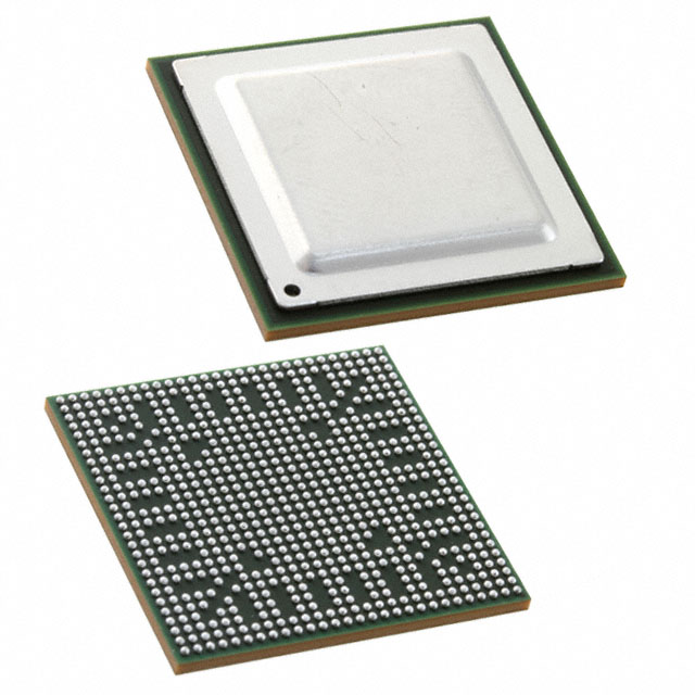 【回收】博通 SAS3808N I/O 控制器，采用三模式 SerDes 技術(shù)