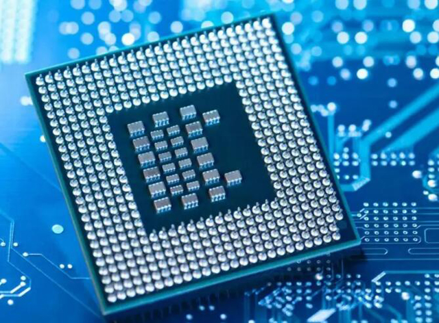 供應(yīng)【NXP】雷達(dá)收發(fā)器、藍(lán)牙無線 MCU、音頻放大器、通用微控制器
