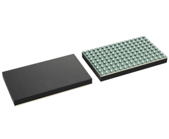 供應(yīng)DS280MB810ZBLR（TI德州儀器）具有交叉點(diǎn)的 28Gbps 低功耗 8 通道轉(zhuǎn)接驅(qū)動器