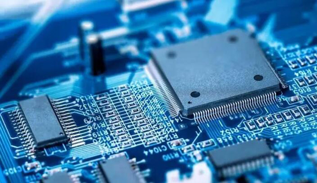 回收【Broadcom】GNSS 芯片、Wi-Fi/藍(lán)牙 5.0 組合芯片、以太網(wǎng)交換機(jī)、以太網(wǎng) PHY