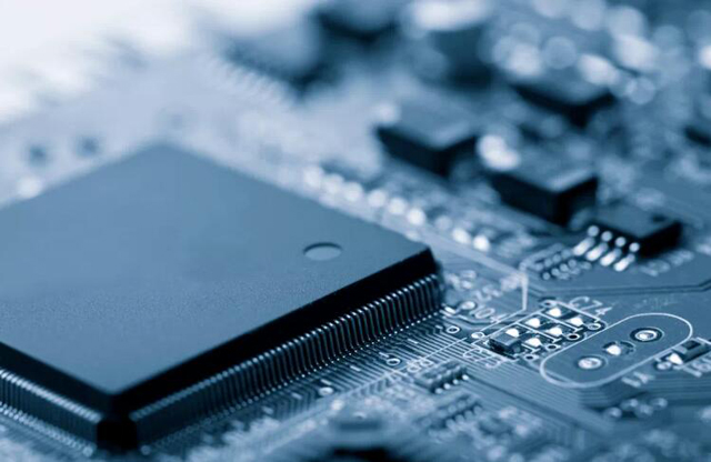 長(zhǎng)期收購(gòu)【Microchip】無(wú)線 MCU、GNSS 芯片、以太網(wǎng)控制器、千兆位以太網(wǎng)收發(fā)器