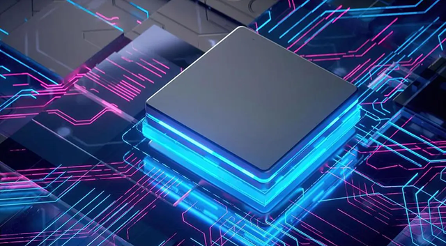 收購(gòu) AMD 產(chǎn)品：嵌入式 FPGA、半導(dǎo)體 IC、處理器 IC、加速器 IC