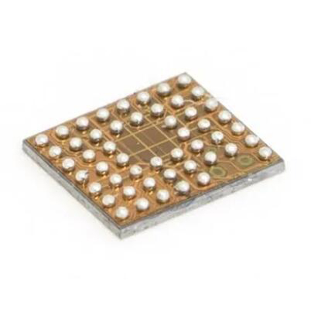供應(yīng)，回收【Nordic 多協(xié)議 SoC】NRF52832-CIAA-R 多功能藍(lán)牙 5.4 SoC