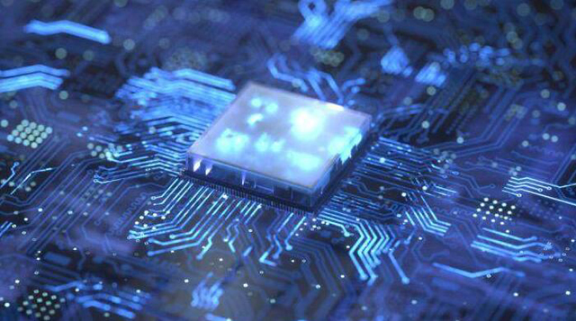 收購(gòu)【Renesas】音頻編解碼器、高性能 MCU、RS-485 收發(fā)器、非易失性存儲(chǔ)器 IC