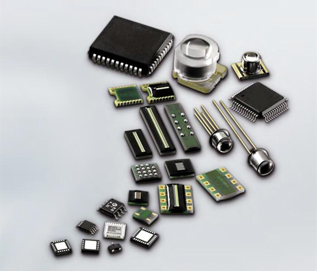 回收 [AVAGO] 數(shù)字光電耦合器、低噪聲放大器、高線性度驅(qū)動(dòng)放大器