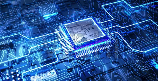 回收意法半導(dǎo)體汽車功率分立器件：汽車 IGBT、汽車功率 MOSFET、汽車碳化硅二極管