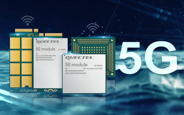 明佳達(dá)回收【Quectel】5G模塊，回收車規(guī)級模塊，回收LPWA模塊，回收LTE Cat 1 模塊