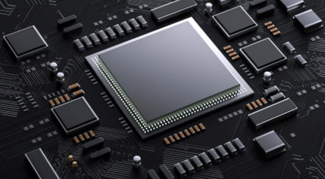 收購【Microchip】無線 MCU、GNSS 模塊、千兆位以太網(wǎng) PHY、藍(lán)牙音頻 IC