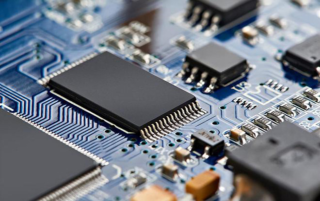 供應(yīng) INFINEON MOSFET 晶體管、Qorvo 電池監(jiān)控系統(tǒng)、Maxim IO-Link 主收發(fā)器