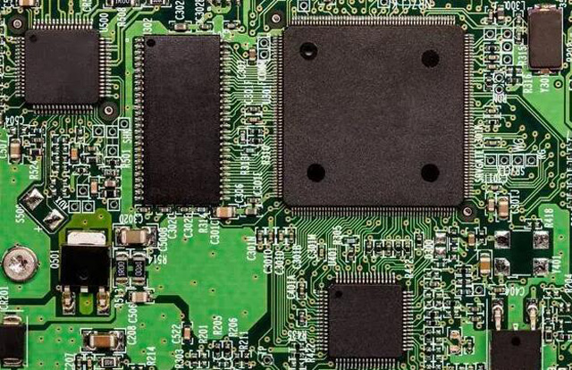 供應(yīng) [Microchip] 以太網(wǎng)收發(fā)器，[Broadcom] 以太網(wǎng)交換機(jī)，[Motorcomm] 以太網(wǎng) PHY 芯片