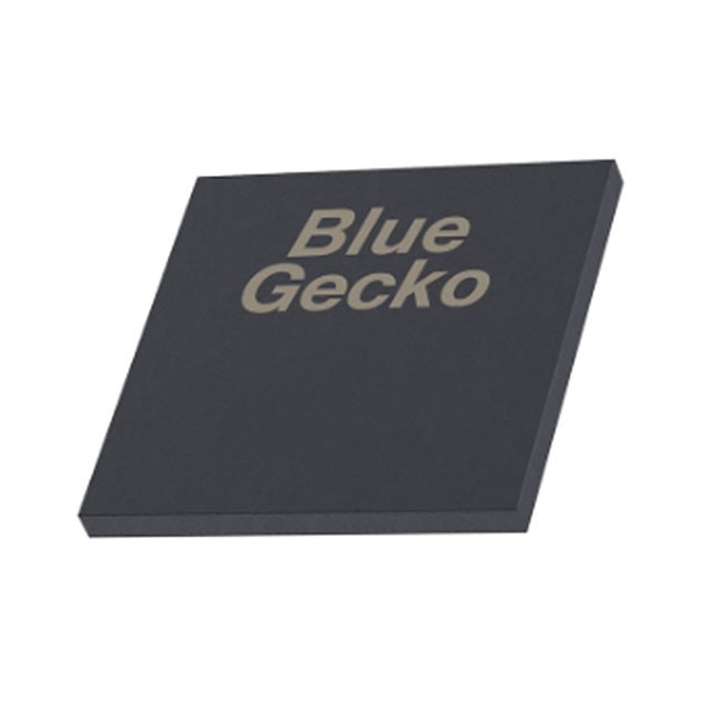 新品Silicon無(wú)線(xiàn)藍(lán)牙模塊 BGM123N256V2 符合藍(lán)牙 4.2 低能耗標(biāo)準(zhǔn)