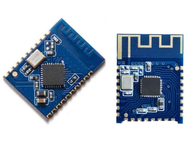 明佳達(dá)分銷(xiāo)Renesas藍(lán)牙模塊，u-blox藍(lán)牙模塊，Microchip藍(lán)牙模塊，Quectel藍(lán)牙模塊