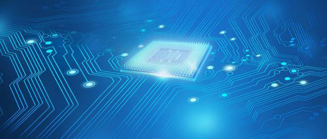 供應(yīng) Microchip 以太網(wǎng)芯片：以太網(wǎng)橋、以太網(wǎng)控制器、以太網(wǎng)交換機(jī)、以太網(wǎng) PHY