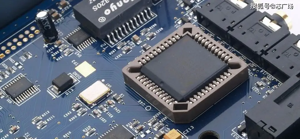 英飛凌功率MOSFET：碳化硅MOSFET，IGBT 單管，氮化鎵晶體管，小型功率 MOSFET