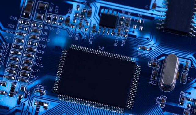 長期回收【NXP】藍(lán)牙 LE 音頻、無線 MCU、層景處理器、模擬前端
