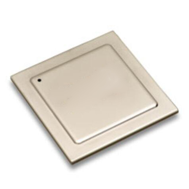 供應(yīng)，回收【Broadcom】BCM56980B0KFSBG 12.8Tb/s 多層以太網(wǎng)交換機(jī)