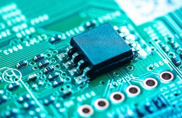 供應(yīng)【Broadcom】以太網(wǎng)連接、交換和物理層器件、光耦合器、濾波器、放大器