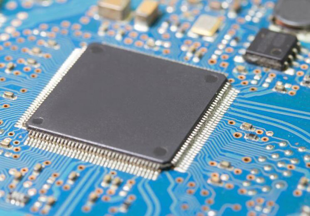 回收【ON】分立器件：回收 MOSFET 晶體管、功率模塊、整流器二極管、IGBT