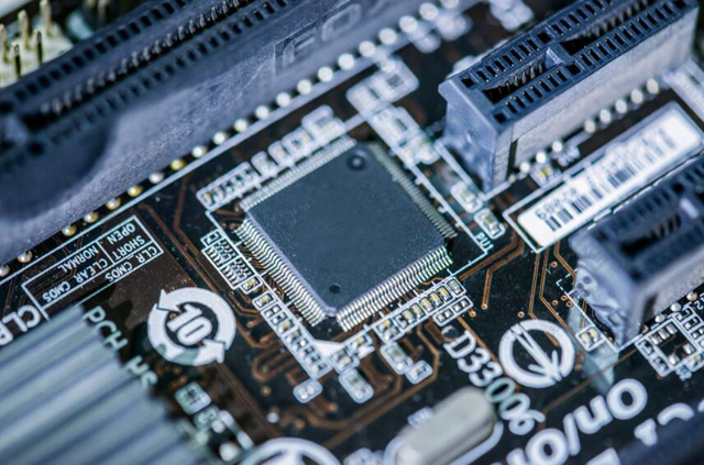 供應(yīng)【Broadcom】無(wú)線器件：供應(yīng) GNSS/GPS SoC、FBAR 濾波器、射頻前端模塊、無(wú)線局域網(wǎng)/藍(lán)牙組合