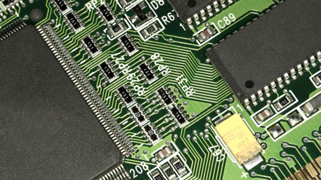 明佳達(dá)收購【Xilinx】SoC FPGA、片上系統(tǒng)、現(xiàn)場可編程門陣列
