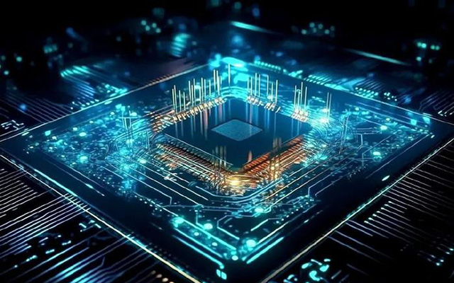 回收 Realtek 產(chǎn)品：網(wǎng)關(guān)控制器、千兆以太網(wǎng)、無線 LAN IC、物聯(lián)網(wǎng)控制