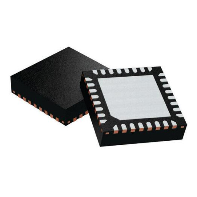 供應(yīng)，回收 CC1310F32RSMR【TI】超低功耗 Sub-1 GHz 無(wú)線 MCU