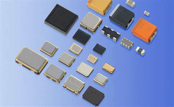 收購 Murata 傳感器、RFID、電容器、電感器、電阻器、變壓器
