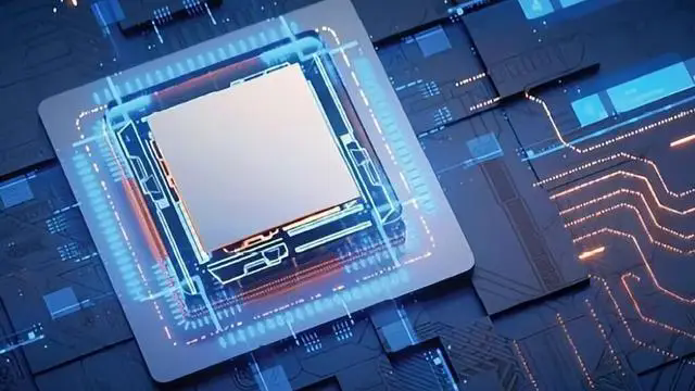 回收恩智浦無線產(chǎn)品：DSRC 安全調制解調器、藍牙、車載 Wi-Fi、安全超寬帶