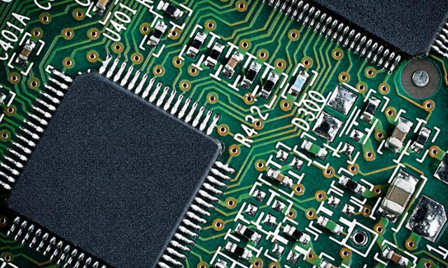 回收【TI】音頻 IC：音頻放大器、音頻轉換器、音頻編解碼器、音頻接口 IC、PWM 調制器