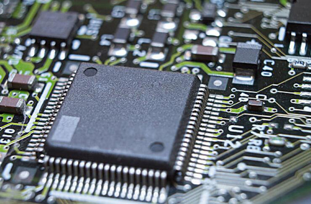 明佳達收購【ADI】電源管理：μModule 穩(wěn)壓器、開關穩(wěn)壓器、LDO 線性穩(wěn)壓器