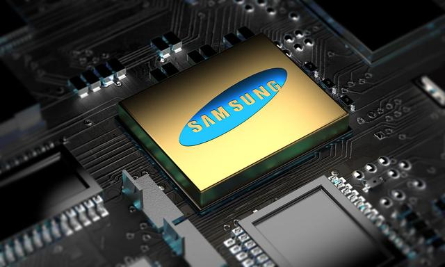 回收【SAMSUNG】存儲芯片，回收LPDDR4X，回收LPDDR5X，回收DRAM，回收UFS 3.1