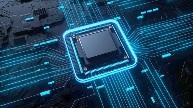 供應(yīng) Broadcom 光纖通道網(wǎng)絡(luò)：導(dǎo)向器、交換機(jī)、擴(kuò)展器、軟件、收發(fā)器
