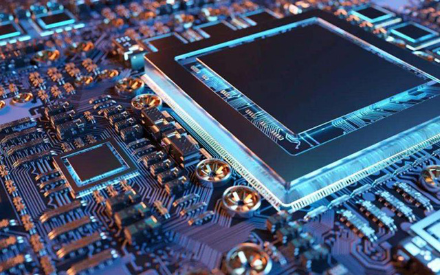 回收 ST 汽車功率分立器件：IGBT、功率 MOSFET、SiC 二極管、SiC MOSFET、晶閘管