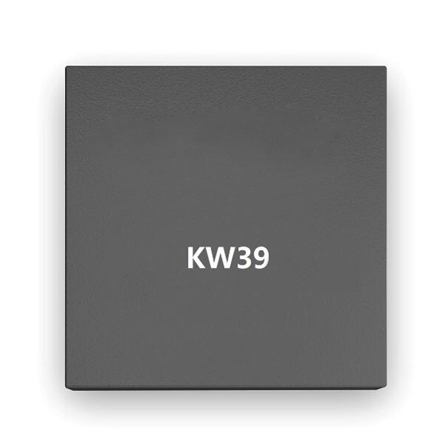 供應(yīng)，回收【NXP】MKW39A512VFT4 高集成度藍牙低能耗 5.0 無線 MCU