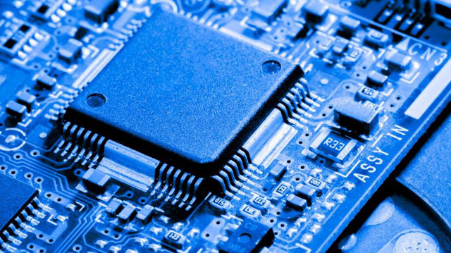 明佳達回收【NXP】無線連接：回收藍牙 LE 音頻、多協(xié)議無線 MCU、無線收發(fā)器