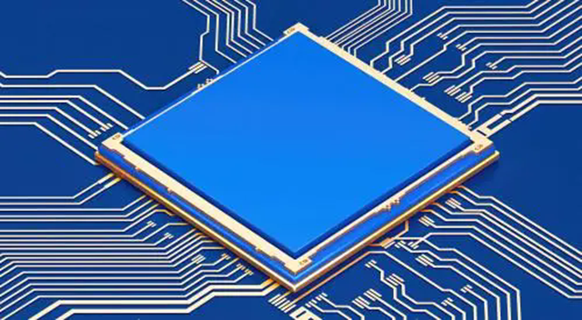 供應(yīng)萊迪思 FPGA 產(chǎn)品：MachXO5-NX FPGA、MachXO3 FPGA、MachXO2 FPGA、L-ASC10 FPGA