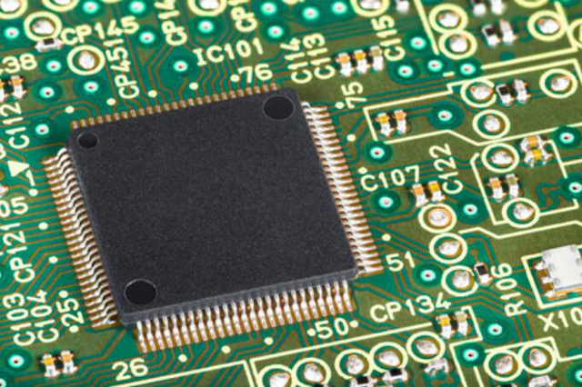 回收 [Infineon] CoolGaN? 功率晶體管、CoolSiC? MOSFET 晶體管、IGBT 晶體管